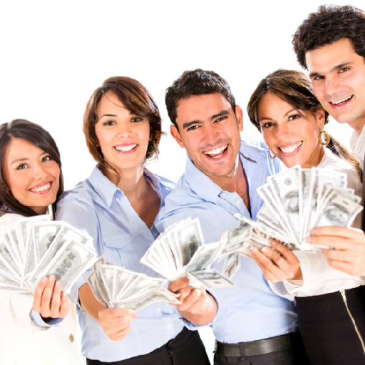 FREEDOMin14days's profile picture. Discover how to supplement your income in 14 days by learning a new way to make money online. No cost at all 100% FREE!