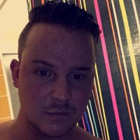 Tobias Vrabl (@priiim3) 's Twitter Profile Photo Tobias Vrabl (@priiim3) 's Twitter Profile Photo