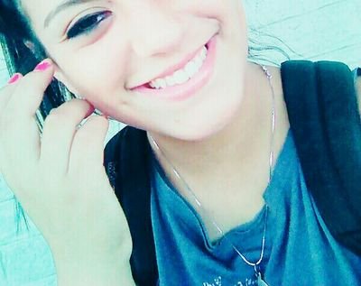 acostacamila096's profile picture. Jazmin Adriana Vera❤
Patin❤// River plate// Marthu mi todo// Elias y Jaaz// Callejeros B)