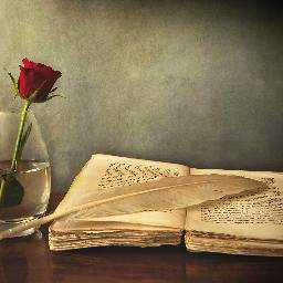 MverdadLetras's profile picture. 