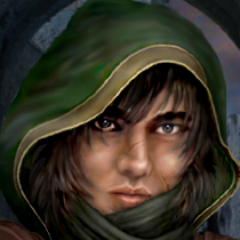 DruidicFireball's profile picture. Cincinnati Sports Enthusiast, Pilot in The Fatherhood, Dungeon Master.