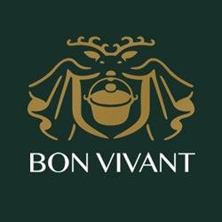 debonvivant's profile picture. #Restaurant #Apeldoorn. Vorstelijk gelegen aan de Loolaan in Apeldoorn, vindt u het gezellige restaurant #debonvivant. Dit sinds 1994. Reserveer nu: 055-5787505