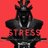 Stress Officiel