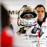 Romain Dumas (@romaindumas) 's Twitter Profile