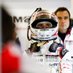 Romain Dumas (@romaindumas) Twitter profile photo Romain Dumas (@romaindumas) Twitter profile photo