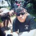 tomy yusmanto (@imotpunk) Twitter profile photo tomy yusmanto (@imotpunk) Twitter profile photo