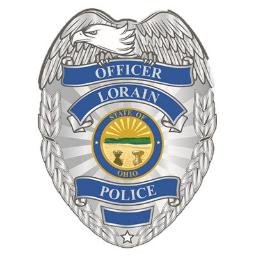 Lorain Police Department
100 W. Erie Avenue
Lorain, OH  44052
@LorainPD Twitter is not monitored 24/7. Please call 911 in the event of an emergency.