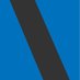 Counterstate Films (@counterstates) Twitter profile photo Counterstate Films (@counterstates) Twitter profile photo