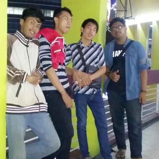 Daeng_Tompo90's profile picture. 