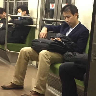 斎藤さんだぞっ ぺっぺっぺー 104eeotok Twitter 斎藤さんだぞっ ぺっぺっぺー 104eeotok Twitter