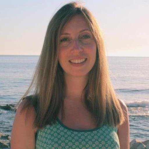 Writer, teacher, nature-lover, arch-idealist and confirmed bookaholic. Ex-Birkbeck MA in Creative Writing/Children's Literature. SCBWI_BI member.