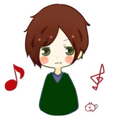 梅田貴之(元うめたか)さんのプロフィール画像