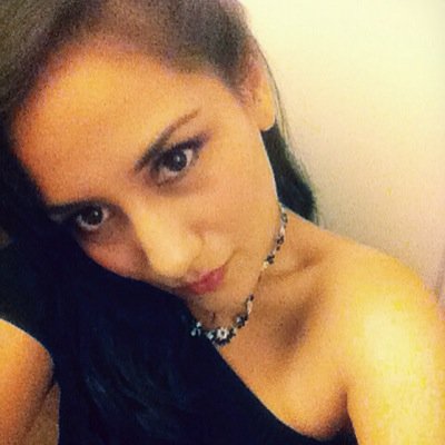 iissaabell's profile picture. Mature enough...but stupidly emotional.