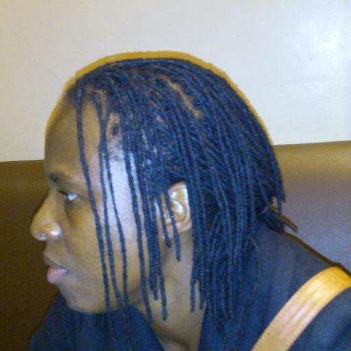 tem2001us's profile picture. 