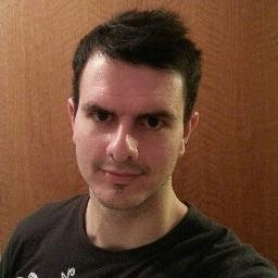 Gaming addict... missing out on my actual life and im aware of it. #TeamFollowBack
I Make a full time income online, learn for FREE here https://t.co/ht5czCfVNN