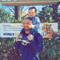 kinseyk08's profile picture. 