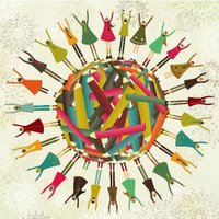 Centre for Global Women's Studies, UniofGalway(@CGWSuniofgalway) 's Twitter Profile Photo