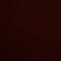 العين (@m_mwaas) Twitter profile photo