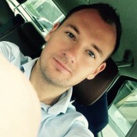 Jeffrey Snijders (@jdsnijders) 's Twitter Profile
