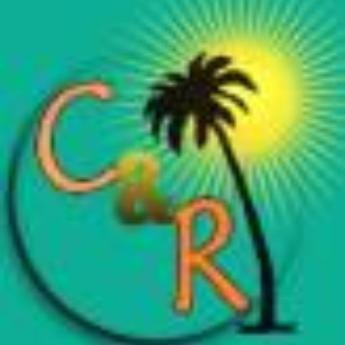 chivisrehob's profile picture. An African restaurant located in Winnipeg. Services offered includes, retail orders, bulk purchasing, student plans and event catering.