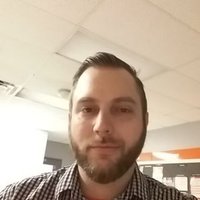 Anthony Hudgins (@ath_thd) 's Twitter Profile Photo Anthony Hudgins (@ath_thd) 's Twitter Profile Photo