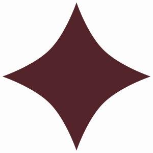 Fourfront Group is the leading workplace specialist, providing workplace consultancy, design & fit-out services and furniture solutions.
