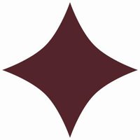 Fourfront Group (@fourfrontgroup) 's Twitter Profile