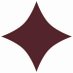Fourfront Group (@fourfrontgroup) Twitter profile photo Fourfront Group (@fourfrontgroup) Twitter profile photo