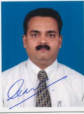 bsghale's profile picture. Engineer in pharmaceutical industry