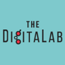 TheDigitaLab_'s profile picture. Nos gustan las buenas ideas, la creatividad y nos apasiona el mundo online. ¡Bienvenidos a este laboratorio digital de comunicación y marketing! #WeLoveDigital