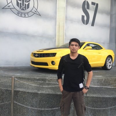 Nefiil's profile picture. live the life to rock and roll...physiotherapist