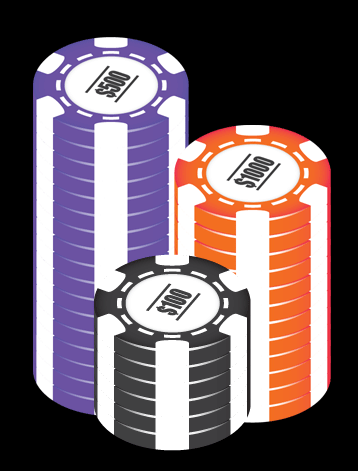 The latest in Las Vegas Poker information
