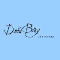 David Bray Opticians (@dbraymatlock) 's Twitter Profile