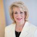 Sherry Wilson (@sherry38wilson) Twitter profile photo Sherry Wilson (@sherry38wilson) Twitter profile photo