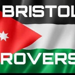 JOGasHead's profile picture. 