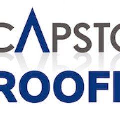 capstone1803's profile picture. Expert roofing solutions in Birmingham, AL and beyond! Elevate your home's protection and curb appeal with our craftsmanship and exceptional service.