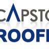 capstone1803's profile picture. Expert roofing solutions in Birmingham, AL and beyond! Elevate your home's protection and curb appeal with our craftsmanship and exceptional service.