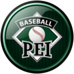 Baseball PEI is a non-profit organization that continuously enables the development of baseball skills and knowledge among youth across Prince Edward Island.