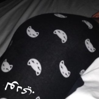 Almer34670809's profile picture. kik faisalmh78 snap: lodi314