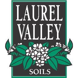 @LVSoils