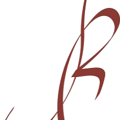 Stilgusto's profile picture. 