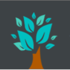 treesurgery2's profile picture. Tree surgery quotes. Get free tree surgery quotes from professional tree surgeons in your area.