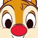 山内 勇大 (@0511yuudai74) Twitter