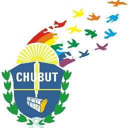 Promovemos la economía social y solidaria en la provincia del #Chubut