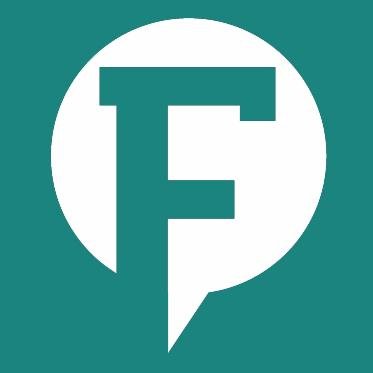 The UK freelancer directory. Crazy offer for a limited time: LIFETIME listings for £60 👍