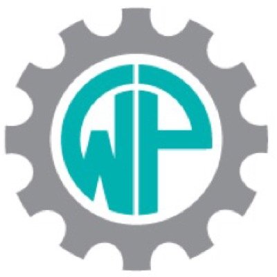 wheelpower_fit's profile picture. Boutique Fitness Studio. Indoor Cycle, Interval Based Strength Training, Personalized Service. Powered By Community. Pedal Passion. Sweat Ambition.