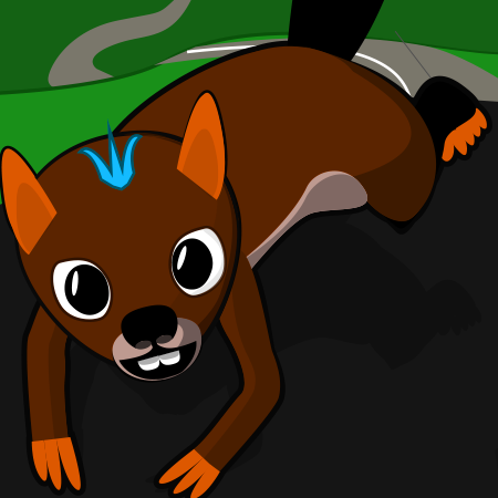 YolokooKids's profile picture. Kids adventures website // https://t.co/tzpy2fyqgP Stories + Activities + Games.