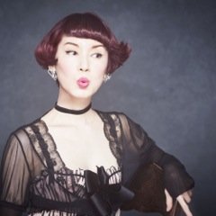 MiharuKoshi Profile Picture