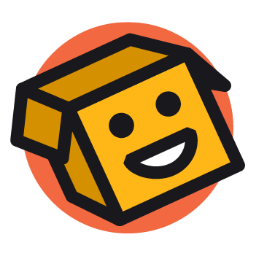 gogomitchtweet's profile image