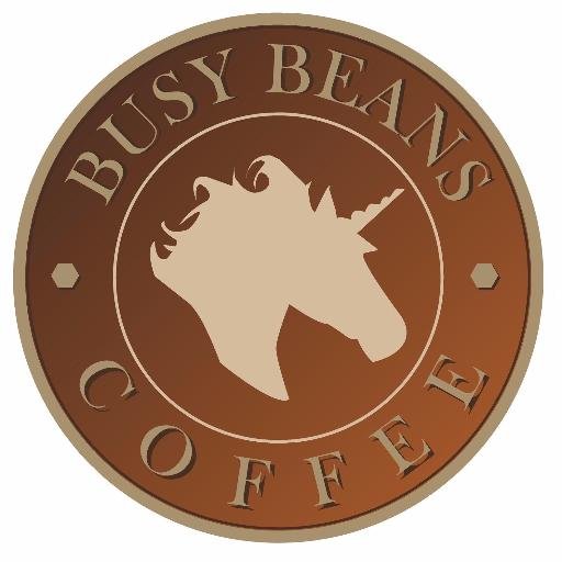 Professional Mobile Coffee Specialists. supplying our Great Taste award winning Coffee, fantastic Shakes, Mega Hot Chocolates and a refreshing range of Teas